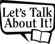 Let's Talk About Sex