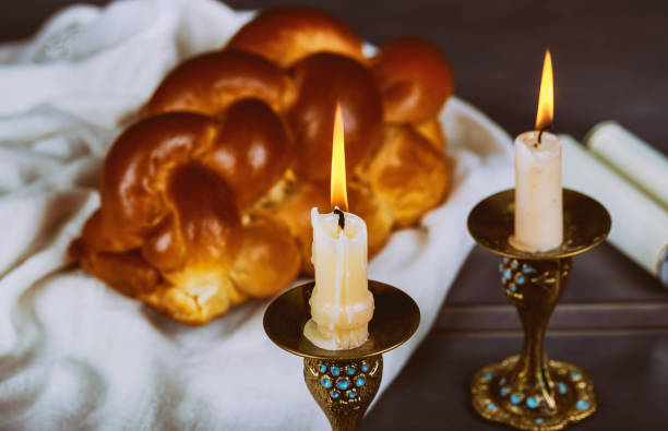 Mommy, When Did You Turn Jewish? cover image
