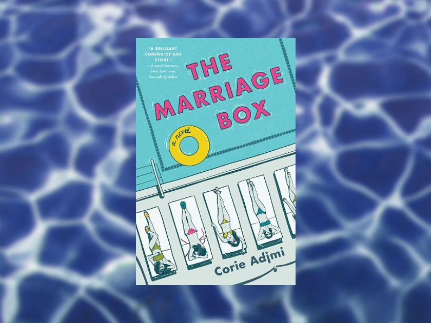 Broadening Representation of Jewish Life One Story at a Time