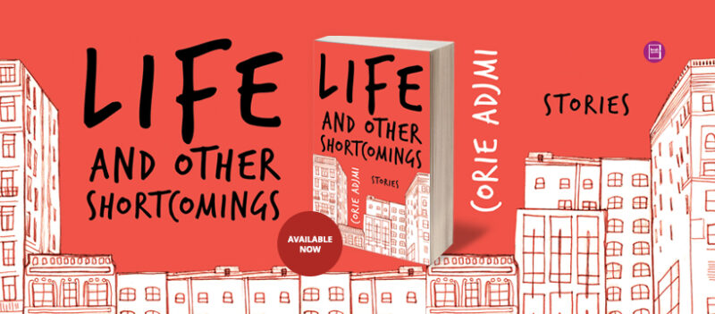 How I Made Dreaded Book Marketing Fun