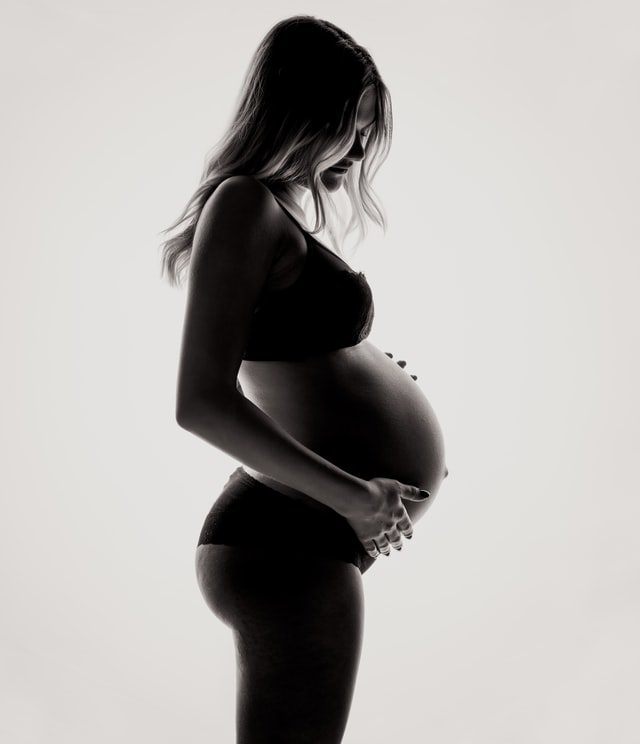 Let’s Not Be So Quick To Cut The Umbilical Cord