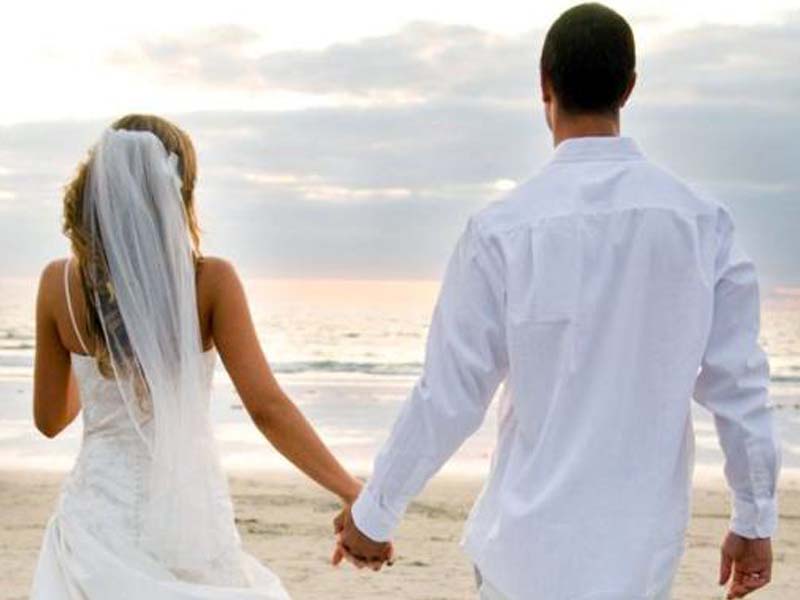Love and Marriage: How to Make it Better
