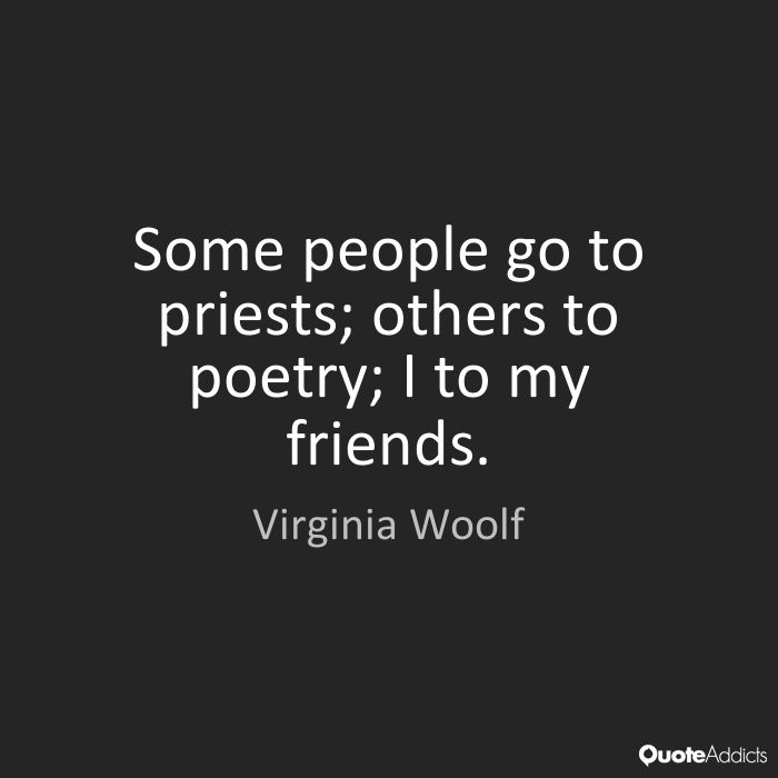 Do Your Friends Like You?