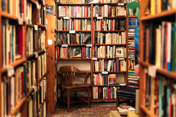 What It Feels Like to Be a Jewish Reader and Writer Now cover image