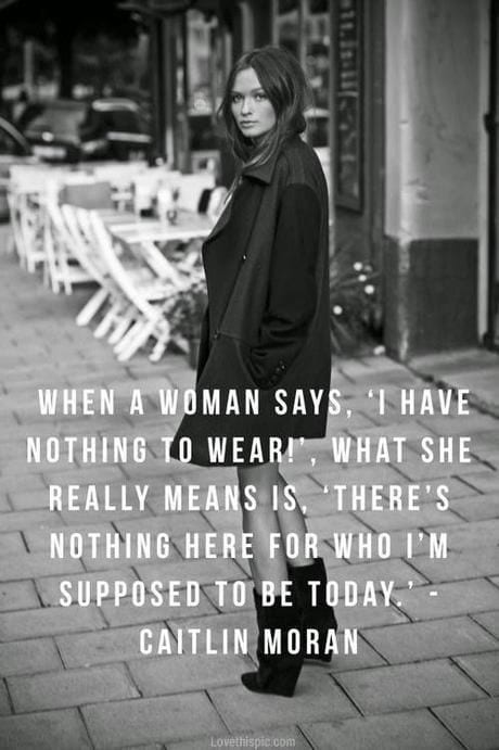 BLOG-FASHION QUOTE