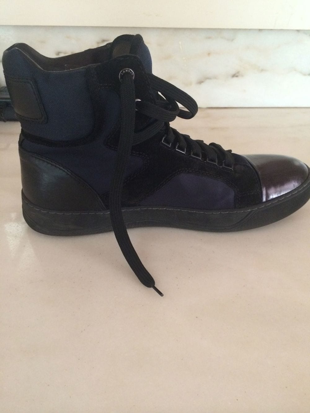 BLOG-BL