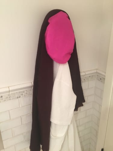 BLOG-Scraf:Bathroom