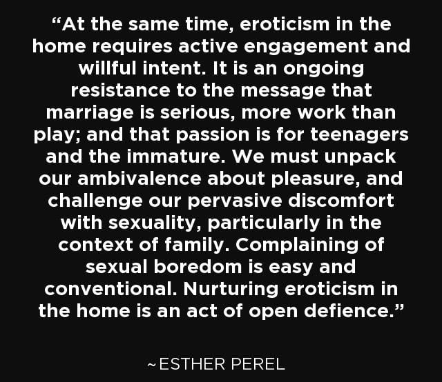 BLOG-ESTER PEREL2