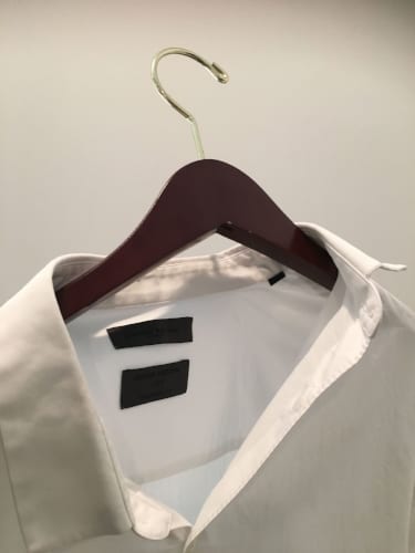 BLOG-HANGER2