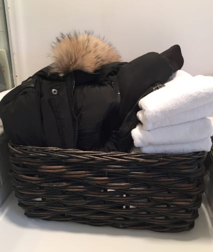 BLOG-JACKET BATHROOM