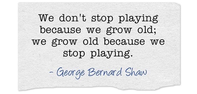 BLOG-OLD AGE2