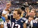 BLOG-TOM BRADY