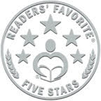 Readers' Favorite Five Stars