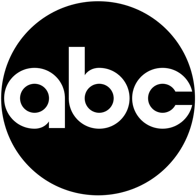 ABC logo